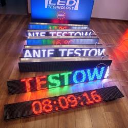 Ledtechnology 104 (24)